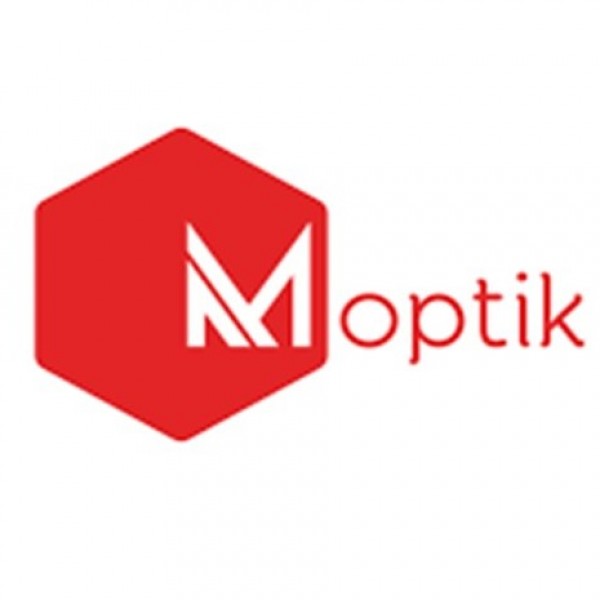 M Optik Orbita Kendari image 1