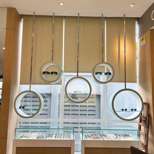M Optik Candi image 3